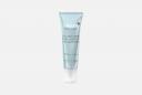Крем для лица Hyaluronic day & night 30 мл ETRE BELLE