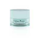 Крем для лица ETRE BELLE Collagen Vegan Крем для кожи вокруг глаз 30