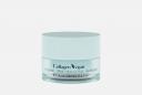крем для кожи лица и век + рефил COLLAGEN VEGAN PEPTIDE 15 мл ETRE BELLE