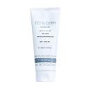 Пилинг для лица ETRE BELLE Алоэ Вера Мягкий отшелушивающий крем для лица 200