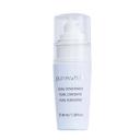 Сыворотка для лица ETRE BELLE Жемчужная сыворотка - концентрат для лица Pure White 40