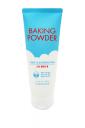 Пенка для умывания Etude Baking Powder Pore Cleansing Foam 160 мл