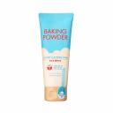 Пенка для умывания Etude Baking Powder BB Deep Cleansing Foam