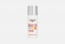 Дневной крем против пигментации SPF 30 Anti-Pigment 50 мл EUCERIN