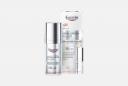 Антивозрастная сыворотка для лица Hyaluron-Filler 30 мл EUCERIN