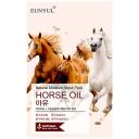 Маска для лица EUNYUL Маска тканевая с лошадиным маслом 22