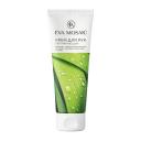 EVA MOSAIC Крем для рук увлажняющий Moisturizing Cream 80