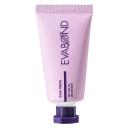 EVABOND Крем для рук увлажняющий пион-перец 30