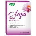 Эвалар крем для контура глаз Лора, 15 мл, 15 г