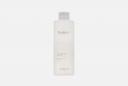 Тонер для лица Retin-Collagen 250 мл FRAIJOUR