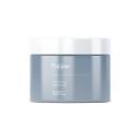 FRAIJOUR Крем для лица УВЛАЖНЯЮЩИЙ Pro-moisture intensive cream 50