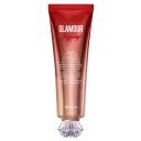 EVAS Kiss by Rosemine Крем для тела Fragrance Cream - Glamour Dazzling 140