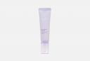 Крем для лица Retin-Collagen 50 мл FRAIJOUR