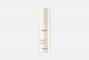 Сыворотка для лица Retin-Collagen 50 мл FRAIJOUR
