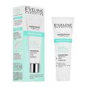EVELINE Крем для лица CONCENTRATED FORMULA с ниацинамидом (матирующий) 50