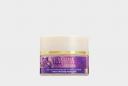 Регенерирующий питательный крем против морщин 40+ GOLD&RETINOL 50 мл EVELINE