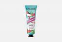 Увлажняющий крем для рук Sweet Coconut 50 мл EVELINE