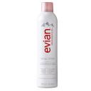 Спрей для лица EVIAN Натуральная минеральная вода-спрей Brumisateur 300