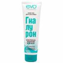 Крем-гель для лица и тела EVO Гиалурон, моментальное увлажнение, 150 мл