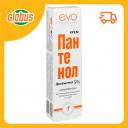 Крем Пантенол Evo универсальный