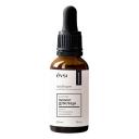 EVSI Acid Expert Пилинг для лица BLACK PEEL 30