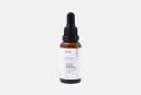Пилинг для лица Glycolic Acid 10% 30 мл EVSI
