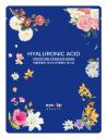 Маска для лица Eyenlip Hyaluronic Acid Moisture Essence Mask 25 мл