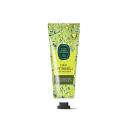 Крем для тела EYUP SABRI TUNCER Крем для рук и тела с маслом оливкового дерева Olive Oil Hand & Body Cream 50
