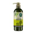 Лосьон для тела EYUP SABRI TUNCER Лосьон для рук и тела с маслом оливкового дерева Olive Oil Hand And Body Lotion 250