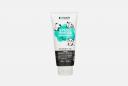 Матирующий крем-флюид для лица Fluid 100 мл FAMILY COSMETICS