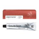 FAMILY COSMETICS Парфюмированный крем для рук "Сандал и Нероли" серии "Soul&Skin" 65