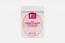Янтарная Пудра для умывания Amber powder 50 г FAMILY FOREVER FACTORY