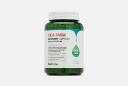 Ампульная сыворотка для лица с центеллой азиатской Cica Farm Recovery Ampoule 250 мл FARM STAY