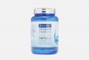 Сыворотка для лица COLLAGEN & HYALURONIC ACID ALL-IN-ONE AMPOULE 250 мл FARM STAY