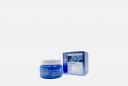 Крем для лица COLLAGEN WATER FULL MOIST CREAM 100 мл FARM STAY