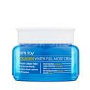 Увлажняющий крем с коллагеном Farm Stay Collagen Water Full Moist Cream Увлажняющий крем с коллагеном Farm Stay Collagen Water Full Moist Cream