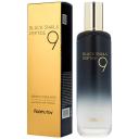 FARMSTAY Эмульсия для лица омолаживающая с комплексом из 9 пептидов Black Snail & Peptide9 Perfect Emulsion 120