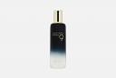 Омолаживающая эмульсия с комплексом из 9 пептидов Black Snail & Peptide9 Perfect Emulsion 120 мл FARM STAY