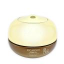 Антивозрастной крем для лица с муцином королевской улитки Farm Stay Escargot Noblesse Intensive Cream Антивозрастной крем для лица с муцином королевской улитки Farm Stay Escargot Noblesse Intensive Cream