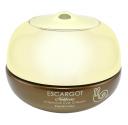 Крем для глаз с муцином улитки FARMSTAY Escargot Noblesse Intensive Eye Cream, 50 мл