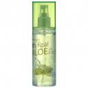 Гель-спрей для лица с экстрактом алоэ It Is Real Gel Mist Aloe, FARMSTAY 120 мл Гель-спрей для лица с экстрактом алоэ It Is Real Gel Mist Aloe, FARMSTAY 120 мл