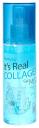 Гель для лица FarmStay It's Real Collagen Gel Mist 120 мл