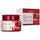 FARMSTAY Крем для лица увлажняющий с экстрактом граната Pomagranate Visible Difference Moisture Cream 100