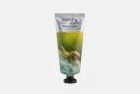 Крем для рук VISIBLE DIFFERENCE HAND CREAM SNAIL 100 г FARM STAY