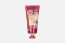 Крем для рук Pink Rose 100 мл FARM STAY