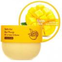 Многофункциональный крем для лица и тела с манго Farmstay Real Mango All in one Cream