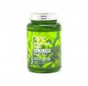 Многофункциональная ампульная сыворотка с экстрактом семян зеленого чая Green Tea Seed All-in-one Ampoule, FARMSTAY 250 мл