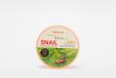 Гель для тела SNAIL MOISTURE SOOTHING GEL 300 мл FARM STAY