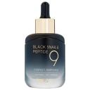 Farmstay Black Snail & Peptide9 Perfect Ampoule сыворотка для лица ампульная с комплексом из 9 пептидов 35 мл 182 г 1 шт. 1 шт. флакон