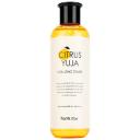 FARMSTAY Тонер для лица освежающий с экстрактом юдзу Citrus Yuja Vitalizing Toner 280